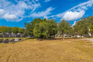 140 S Sun N Lakes Blvd, Lake Placid, FL 33852 - Photo 19