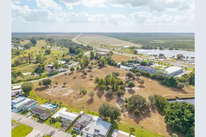 140 S Sun N Lakes Blvd, Lake Placid, FL 33852 - Photo 31