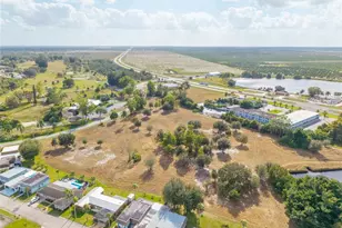 140 S Sun N Lakes Blvd, Lake Placid, FL 33852 - Photo 31