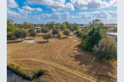 140 S Sun N Lakes Blvd, Lake Placid, FL 33852 - Photo 17