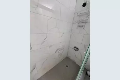 800 SW 11th Ave, Unit #17, Hallandale Beach, FL 33009 - Photo 13