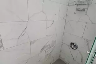 800 SW 11th Ave, Hallandale Beach, FL 33009 - Photo 13