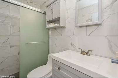 800 SW 11th Ave, Unit #17, Hallandale Beach, FL 33009 - Photo 11