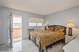 800 SW 11th Ave, Hallandale Beach, FL 33009 - Photo 15