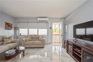 800 SW 11th Ave, Hallandale Beach, FL 33009 - Photo 7