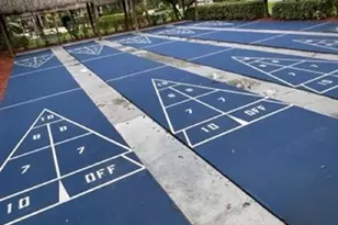 483 S Cortez Drive Circle South, Margate, FL 33068 - Photo 23