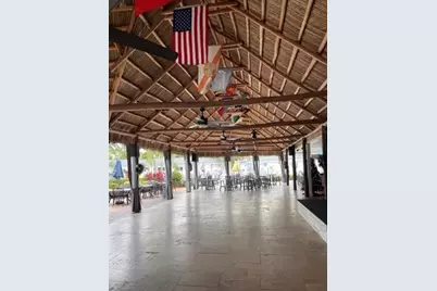 483 S Cortez Drive Cir S, Margate, FL 33068 - Photo 13