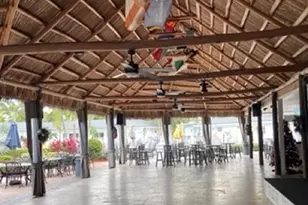 483 S Cortez Drive Circle South, Margate, FL 33068 - Photo 13