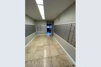 483 S Cortez Drive Cir S, Margate, FL 33068 - Photo 27