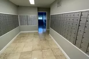 483 S Cortez Drive Circle South, Margate, FL 33068 - Photo 27