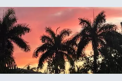 483 S Cortez Drive Cir S, Margate, FL 33068 - Photo 9