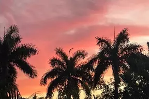 483 S Cortez Drive Circle South, Margate, FL 33068 - Photo 9