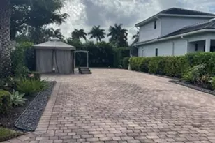 483 S Cortez Drive Circle South, Margate, FL 33068 - Photo 3