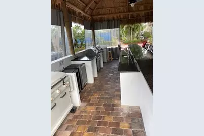 483 S Cortez Drive Cir S, Margate, FL 33068 - Photo 11