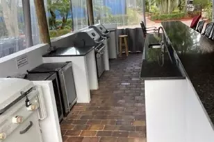 483 S Cortez Drive Circle South, Margate, FL 33068 - Photo 11