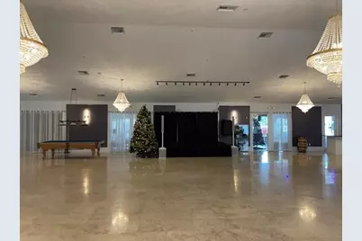 483 S Cortez Drive Cir S, Margate, FL 33068 - Photo 15