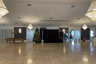 483 S Cortez Drive Circle South, Margate, FL 33068 - Photo 15