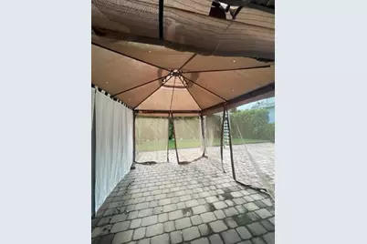 483 S Cortez Drive Cir S, Margate, FL 33068 - Photo 7