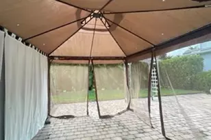 483 S Cortez Drive Circle South, Margate, FL 33068 - Photo 7