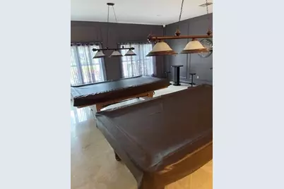 483 S Cortez Drive Cir S, Margate, FL 33068 - Photo 19