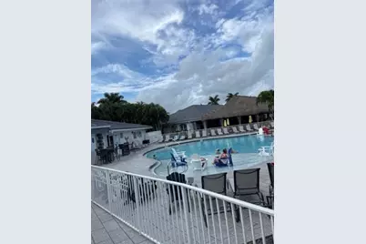 483 S Cortez Drive Cir S, Margate, FL 33068 - Photo 21