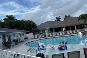 483 S Cortez Drive Circle South, Margate, FL 33068 - Photo 21