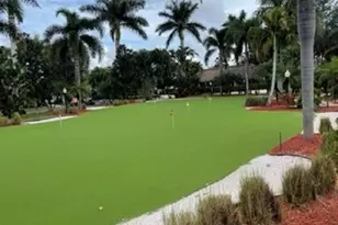 483 S Cortez Drive Circle South, Margate, FL 33068 - Photo 25