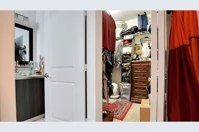 542 SW 91st Ct, Unit #542, Miami, FL 33174 - Photo 27