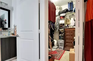 542 SW 91st Ct, Miami, FL 33174 - Photo 27