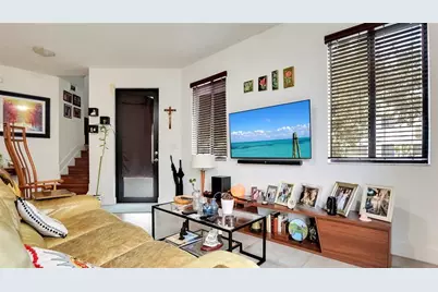 542 SW 91st Ct, Unit #542, Miami, FL 33174 - Photo 9