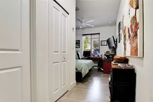 542 SW 91st Ct, Miami, FL 33174 - Photo 15