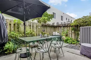 542 SW 91st Ct, Miami, FL 33174 - Photo 29