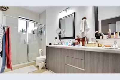 542 SW 91st Ct, Unit #542, Miami, FL 33174 - Photo 25