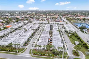 542 SW 91st Ct, Miami, FL 33174 - Photo 33