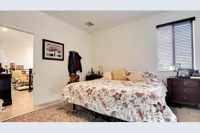 542 SW 91st Ct, Unit #542, Miami, FL 33174 - Photo 19