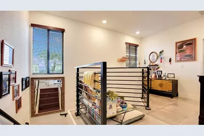 542 SW 91st Ct, Unit #542, Miami, FL 33174 - Photo 23