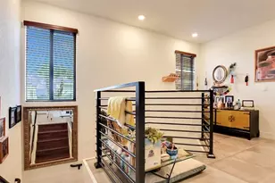 542 SW 91st Ct, Miami, FL 33174 - Photo 23