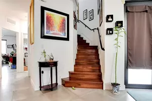 542 SW 91st Ct, Miami, FL 33174 - Photo 13