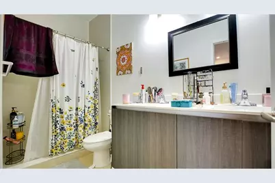 542 SW 91st Ct, Unit #542, Miami, FL 33174 - Photo 21