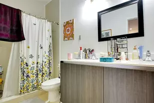 542 SW 91st Ct, Miami, FL 33174 - Photo 21