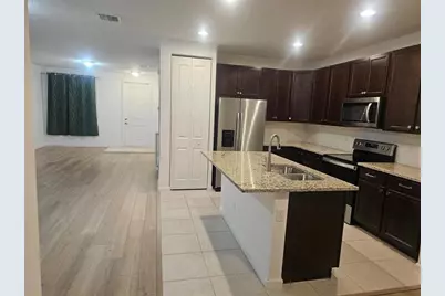 269 NW 36th Avenue, Pompano Beach, FL 33069 - Photo 9