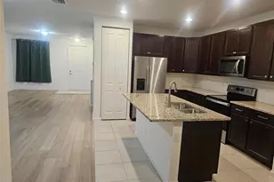 269 NW 36th Ave, Pompano Beach, FL 33069 - Photo 9