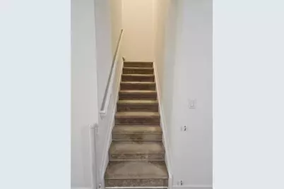 269 NW 36th Avenue, Pompano Beach, FL 33069 - Photo 13