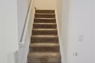 269 NW 36th Ave, Pompano Beach, FL 33069 - Photo 13