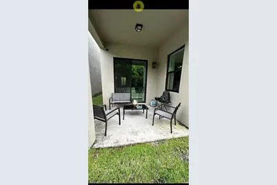 269 NW 36th Avenue, Pompano Beach, FL 33069 - Photo 19