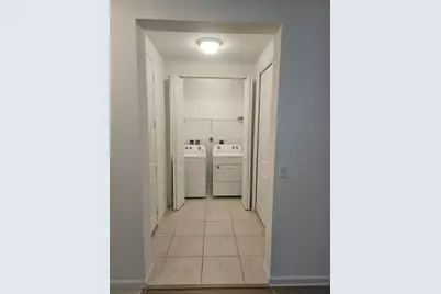 269 NW 36th Avenue, Pompano Beach, FL 33069 - Photo 11