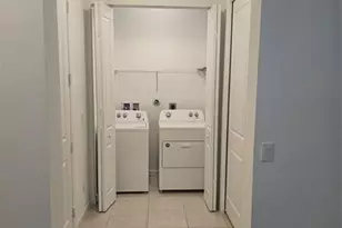 269 NW 36th Ave, Pompano Beach, FL 33069 - Photo 11