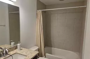 269 NW 36th Ave, Pompano Beach, FL 33069 - Photo 17