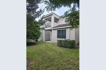 269 NW 36th Avenue, Pompano Beach, FL 33069 - Photo 25