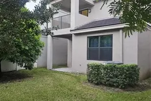 269 NW 36th Ave, Pompano Beach, FL 33069 - Photo 25